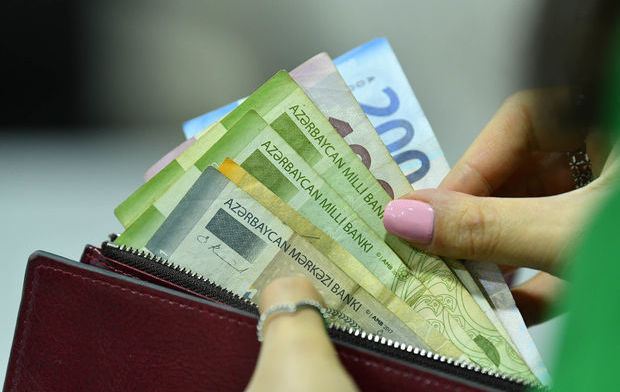 60 mindən çox köçkünün müavinəti KƏSİLİB 