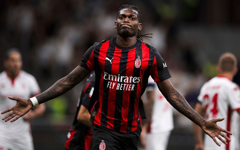“Milan” onunla yolları ayırır 