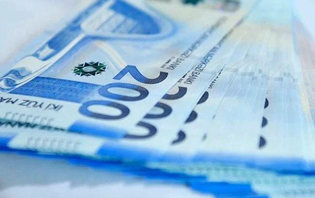 Dövlət qulluqçularının maaşının minimum məbləği bu qədər oldu 