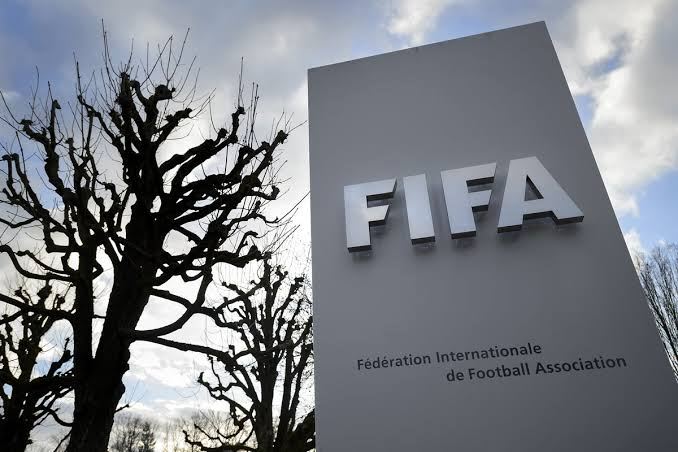 FİFA Türkiyə klubunun daha 6 xalını sildi 