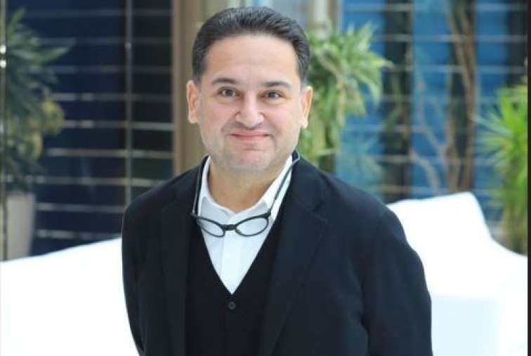 Xəstəxanaya yerləşdirilən Xalq artistindən XƏBƏR VAR 