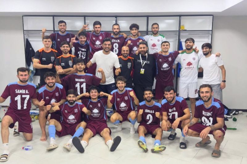 Azərbaycan klubu səfərə getməyə pul tapmır 
