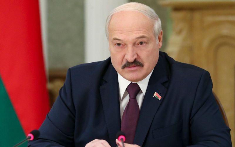 Lukaşenko Şimali Koreyaya səfər edəcək 