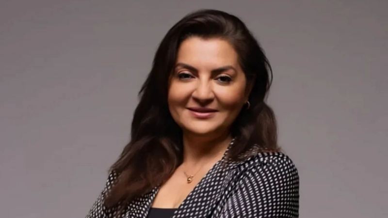 Nərgiz İsmayılova Çempionlar Liqasına təyinat aldı 