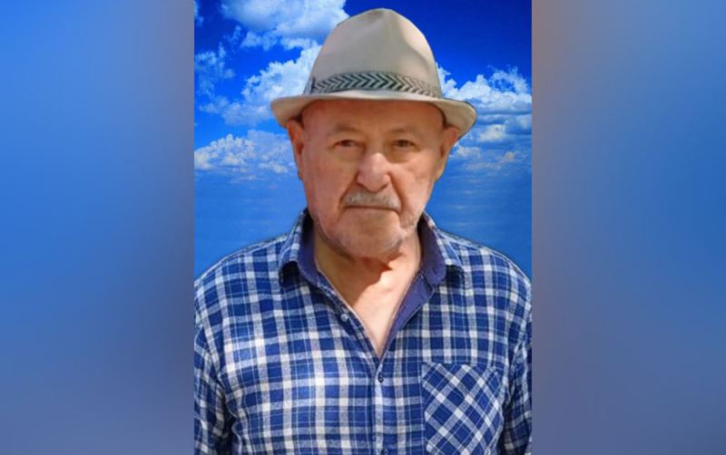 Şəhid qardaşların atası vəfat etdi - Foto 