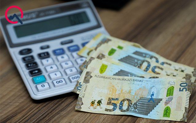 Müdirlər həmin işçilərə eyni maaşı verməli olacaq 
