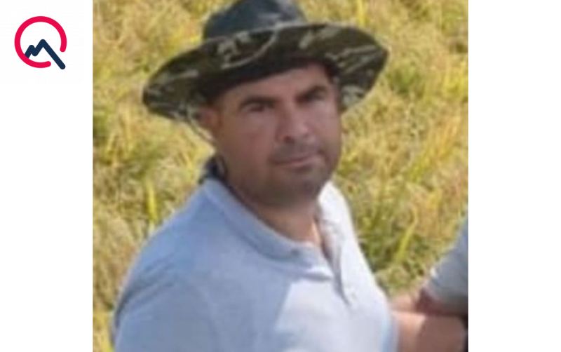 Lənkəranda türkiyəli iş adamı öldü - Foto 