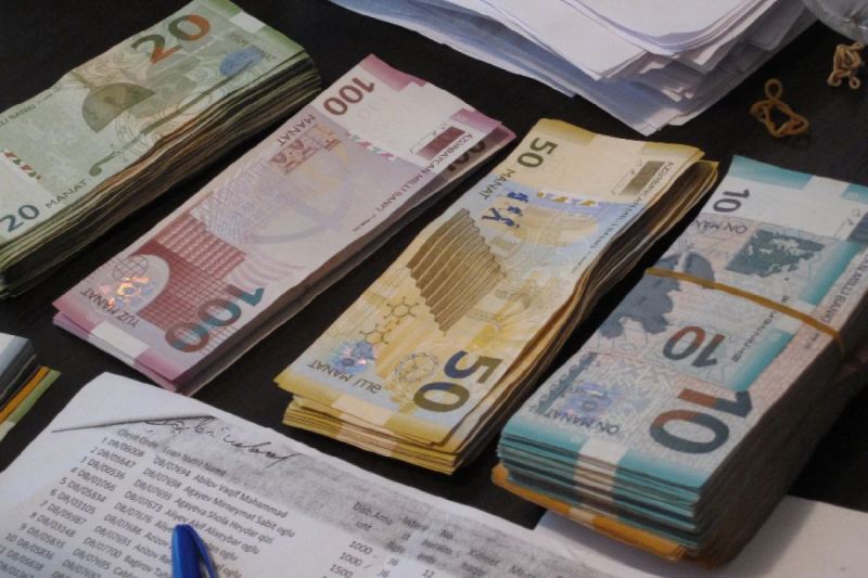 İstilik və isti suya görə ödənişlə bağlı YENİ TƏLƏB 