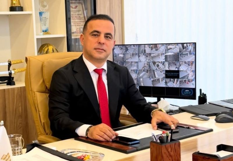 Yuxarıda islahat, aşağıda köhnə qaydalar: idarəetmədə növbəti mərhələ qaçılmazdır...