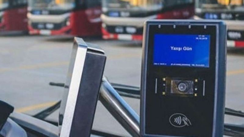 İctimai nəqliyyatda ödəniş problemi - Bank kartları niyə bloklanır? 