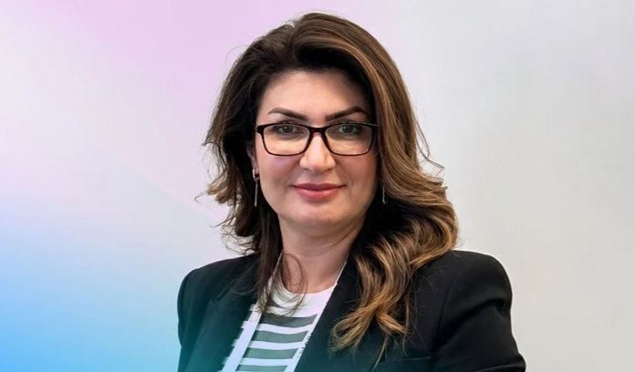 Yüksək vəzifə verilən Nərgiz Şərifova kimdir? 