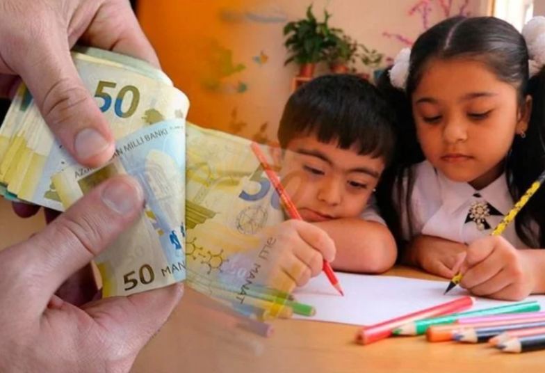 Azərbaycanda demoqrafik geriləmə: İqtisadçı başlıca səbəbləri AÇIQLADI