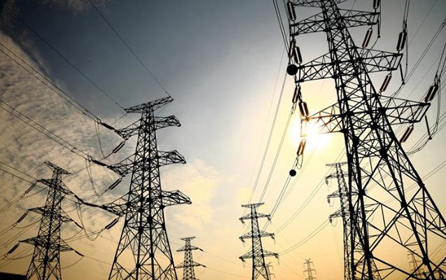 Qazaxıstan Rusiyadan elektrik alışını dayandıracaq 