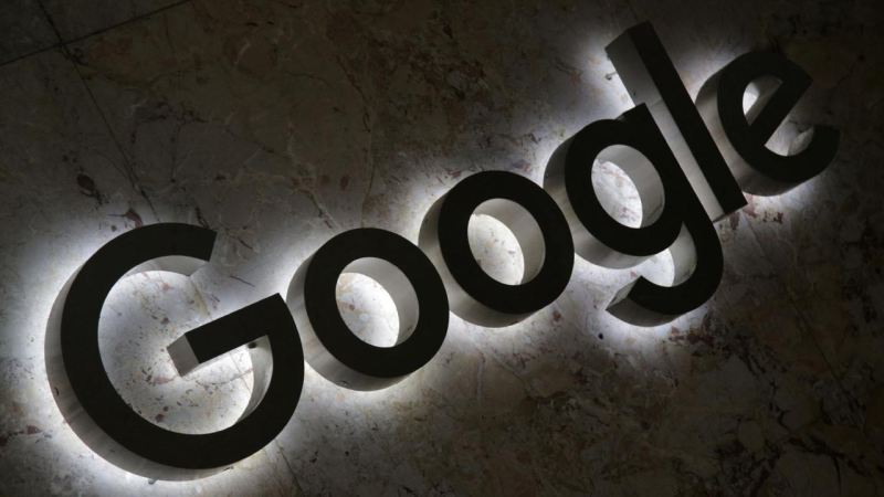 Rusiya \"qadağan olunmuş məzmun\"a görə Google və Telegramı cərimələdi 