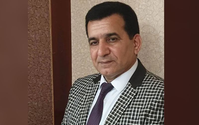 Bakıda müğənni əməliyyatdan sonra öldü 