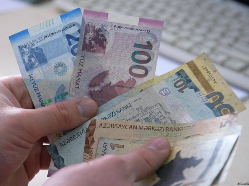 Bunu etsəz 200 manatadək CƏRİMƏLƏNƏCƏKSİNİZ 