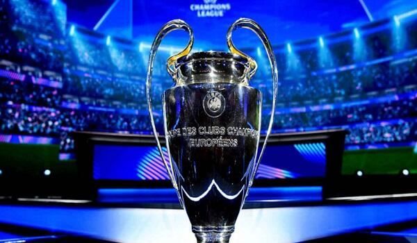 ÇL: Bu gecə ikinci finalçı bəlli olur 