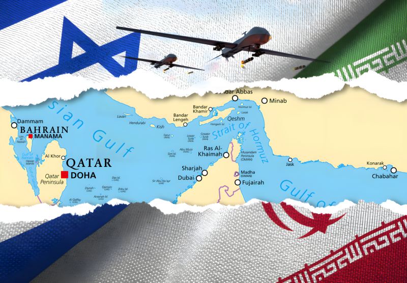 Qlobal bazarlarda təlatüm: Azərbaycan üçün hansı iqtisadi risklər var?