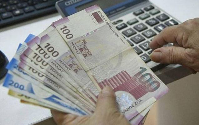 Hərbi xidmətə çağırılan diplomatlar müavinət ala biləcək 
