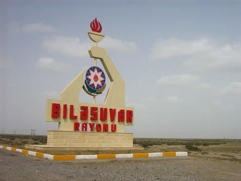 Biləsuvarda 2 gənc bıçaqlandı: saxlanılan var 