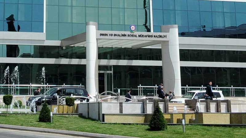 950-dək şəxs üçün kiçik təsərrüfatlar qurulub 