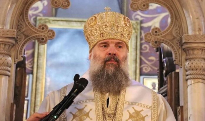 Gürcüstanın yeni katalikos-patriarxı seçildi 