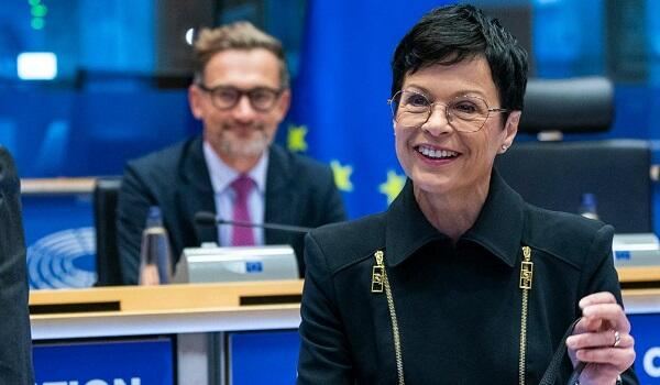 Magyardan Ukrayna ilə müsbət mesaj aldıq... - Kos 