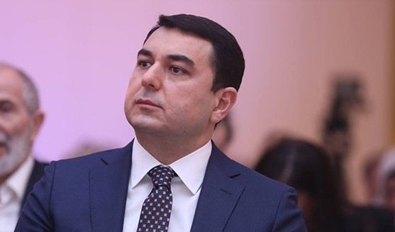 Adil Kərimliyə ağır itki - FOTO 