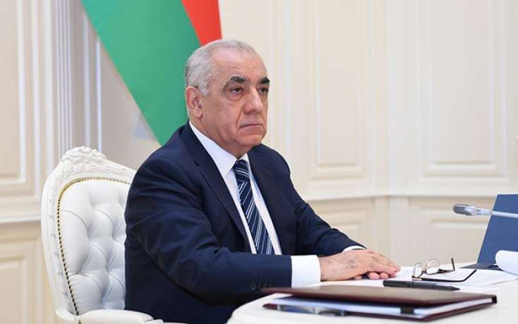 Bu agentliyə yeni səlahiyyət verildi - QƏRAR 