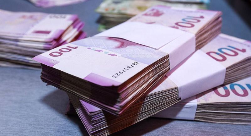 Pensiyalarla bağlı ŞAD XƏBƏR 