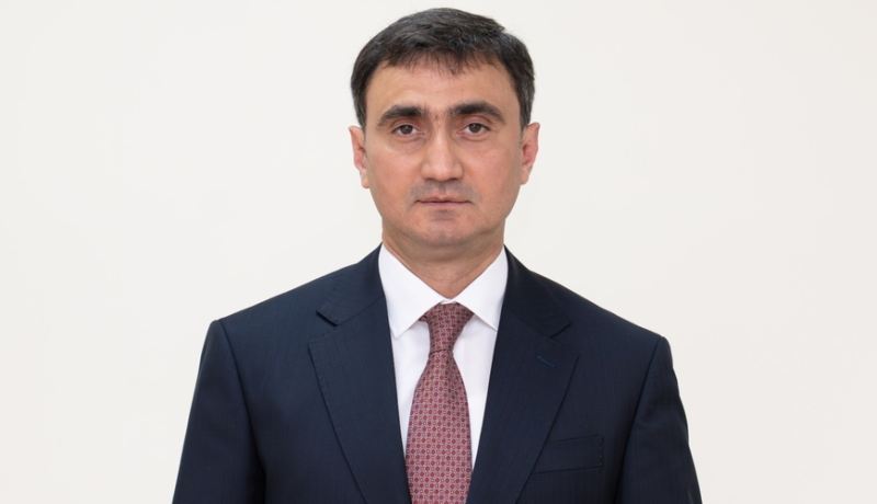 Prezidentin yüksək vəzifəyə təyin etdiyi Səmədzadə kimdir? - DOSYE 
