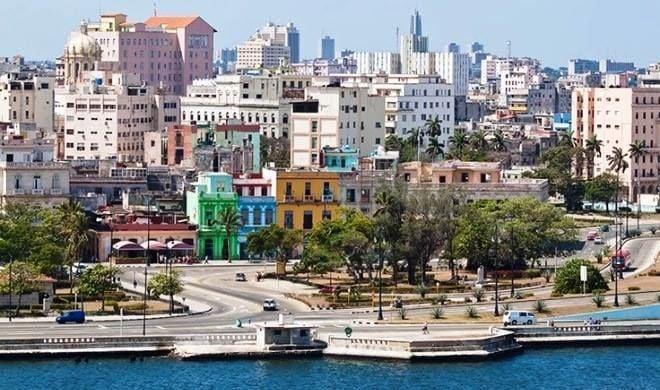 Kubada vəziyyət pisləşir: Elektrik enerjisi yoxdur… 