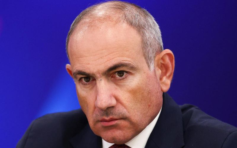 “Rusiya ilə mübahisə etməyəcəyik” 