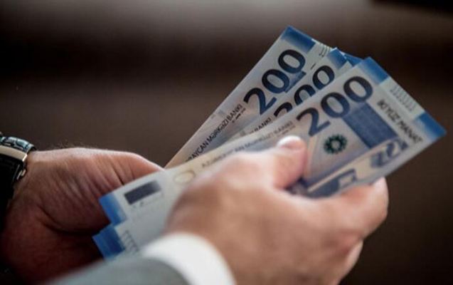 Azərbaycanda minimum saatlıq əməkhaqqı tətbiq edilə bilər 