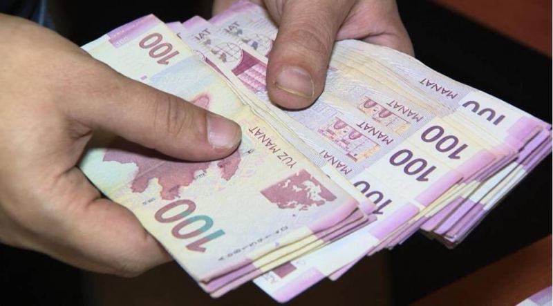 Onlara hər ay 1000 manatadək pul VERİLƏCƏK - RƏSMİ 