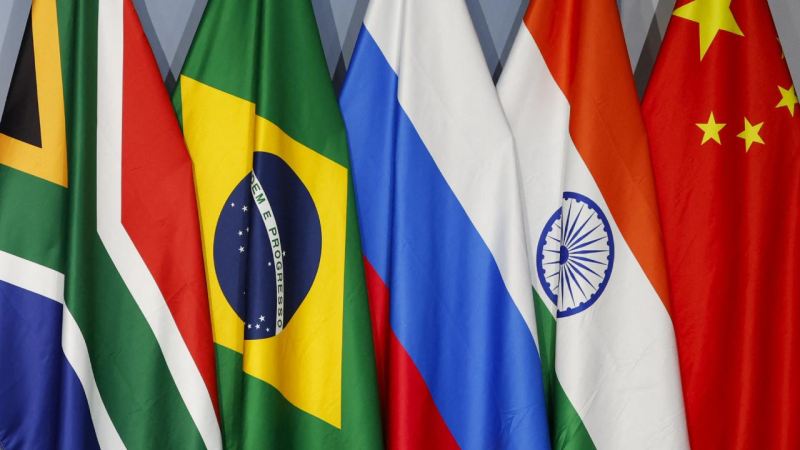 BRICS zirvəsində İran böhranı:  Toplantı nəticəsiz qaldı 