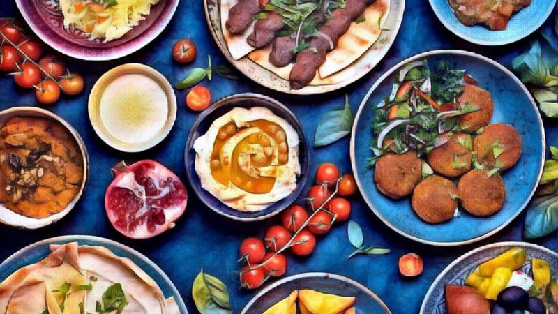 Çox yeməyin zərərləri – gündə neçə dəfə qidalanmalıyıq? 