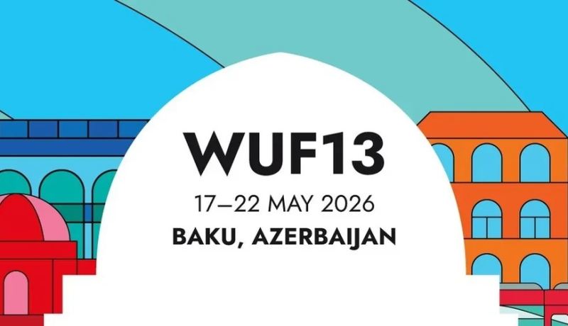WUF13 belə başlayacaq 
