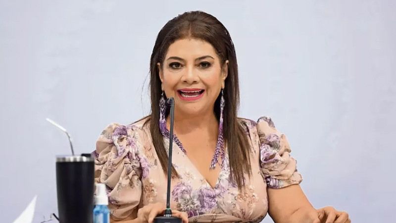 WUF14 bu ölkədə keçiriləcək 