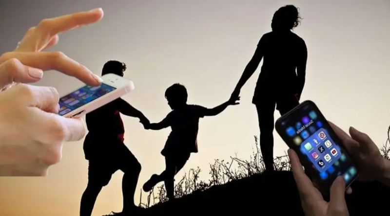Cibimizdəki təhlükə: Doğum səviyyəsi niyə qlobal şəkildə azalır?