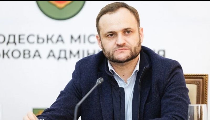Bu gün Ukrayna üçün tarixi gündür - Kuleba 