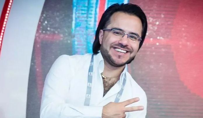Tanınmış DJ bu radionun rəhbəri təyin edildi 