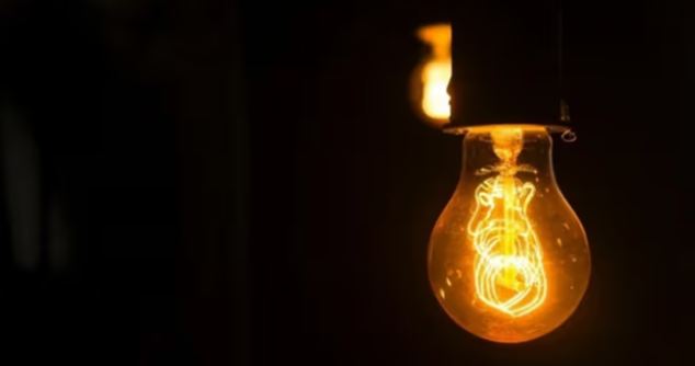Bu bölgədə 9 mindən çox abonentin işığı KƏSİLƏCƏK 