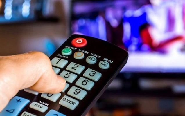 Azərbaycanda bu kanallar cəzalandırıldı 