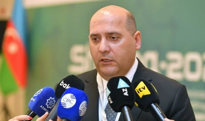 Daha 30 min sakin doğma yurdlarına qayıdacaq 