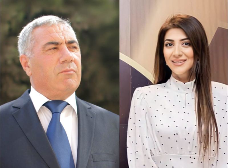 Günay Ağamalının uşaqpulu ilə bağlı sözləri narazılıq yaratdı – Hafiz Hacıyev sərt reaksiya verdi