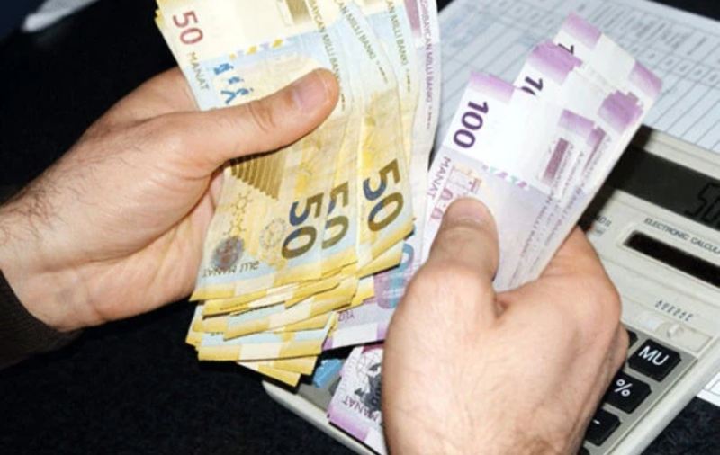 Bu şəxslərə hər ay 100 manat kirayə pulu veriləcək 