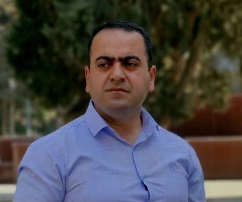 “Kamal Abdullalar cəmiyyətin acı taleyidir...” - Emil Rasimoğlu yazır...