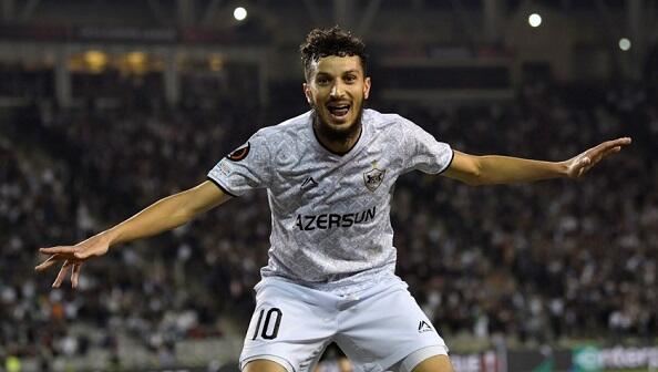 Bu futbolçular “Qarabağ”dan gedir, Zubir isə... 