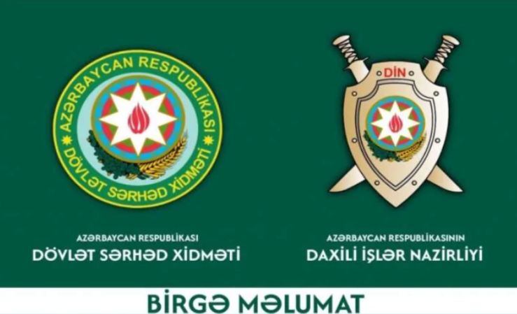 DSX və DİN birgə əməliyyat keçirdi 